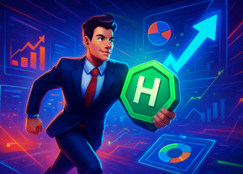 HTX DAO kiên định làm điều khó nhưng đúng trong hành trình mùa xuân