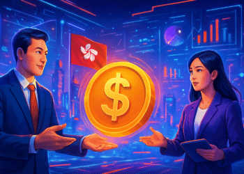 Hong Kong bước vào giai đoạn nộp đơn cấp phép stablecoin đợt 2