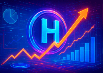 Humanity Protocol tăng 15%: token H sắp bước vào điều chỉnh?