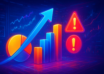 Humanity Protocol tăng 22% nhưng 2 tín hiệu cảnh báo nhà đầu tư