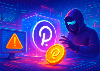 Hyperbridge bị exploit đúc 1 tỷ DOT, vì sao tác động hạn chế?