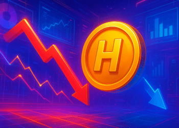 Hyperliquid giảm dưới 42 USD: HYPE sẽ đi về đâu?