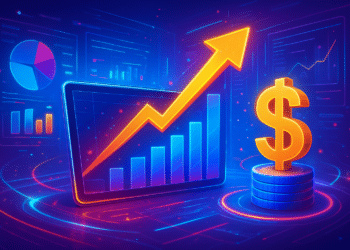 Hyperscale Data nhận dàn xếp 26,6 triệu USD để tăng thanh khoản