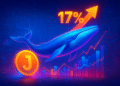 Jito tăng 17% khi cá voi mua vào, sắp bứt phá? - Tin Tức Bitcoin - Cập Nhật Tin Tức Coin Mới Nhất 24/7 2026 Jito tăng 17% khi cá voi mua vào, sắp bứt phá?