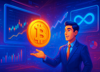 Kalshi ra mắt giao dịch futures crypto vĩnh viễn: Cần biết gì?