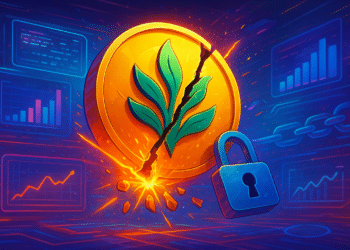 KelpDAO bị khai thác 294 triệu USD, ảnh hưởng hơn 20 chain