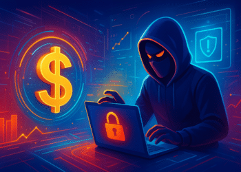 KelpDAO bị xâm nhập 294 triệu USD: Bảo mật một bên xác thực quá rủi ro?