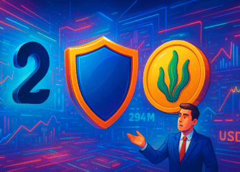 KelpDAO đổ lỗi LayerZero vụ hack 294 triệu USD