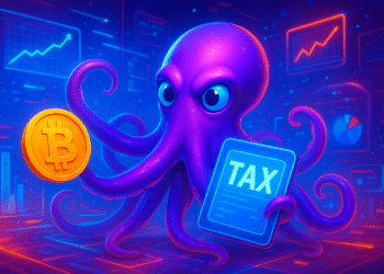 Kraken kêu gọi áp dụng quy định miễn trừ thuế crypto nhỏ lẻ