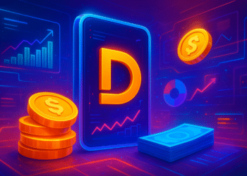 Lighter DEX giải bài toán thanh khoản RWA với 250.000 USD ưu đãi tuần