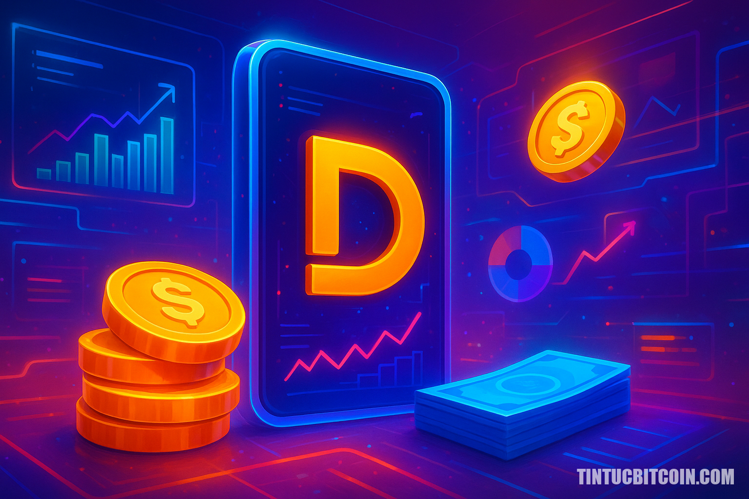 Lighter DEX giải bài toán thanh khoản RWA với 250.000 USD ưu đãi tuần