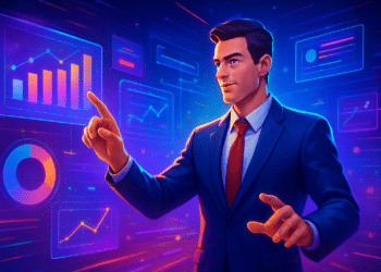 Logan: Vẫn còn nhiều lựa chọn khả thi