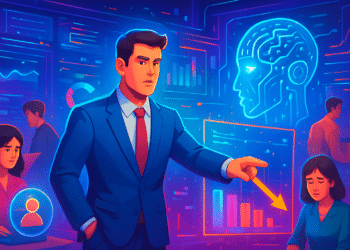 MARA sa thải 15% nhân sự khi chuyển sang hạ tầng AI