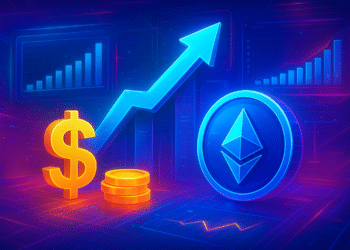 Matrixport lãi 48 triệu USD, ETH sẽ diễn biến ra sao?