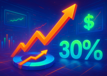 Memecore dự báo tiếp diễn đà tăng sau cú rally 30%