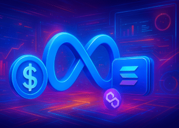 Meta hỗ trợ thanh toán USDC và truy cập ví Solana, Polygon