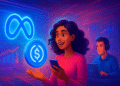 Meta ra mắt tính năng thanh toán USDC cho một số creator