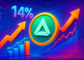 Monad tăng 14% nhưng vấp rào cản giá có thể giới hạn MON