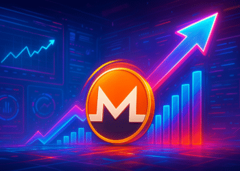 Monero bứt phá sau nhiều tuần tích lũy, tiếp theo là gì?