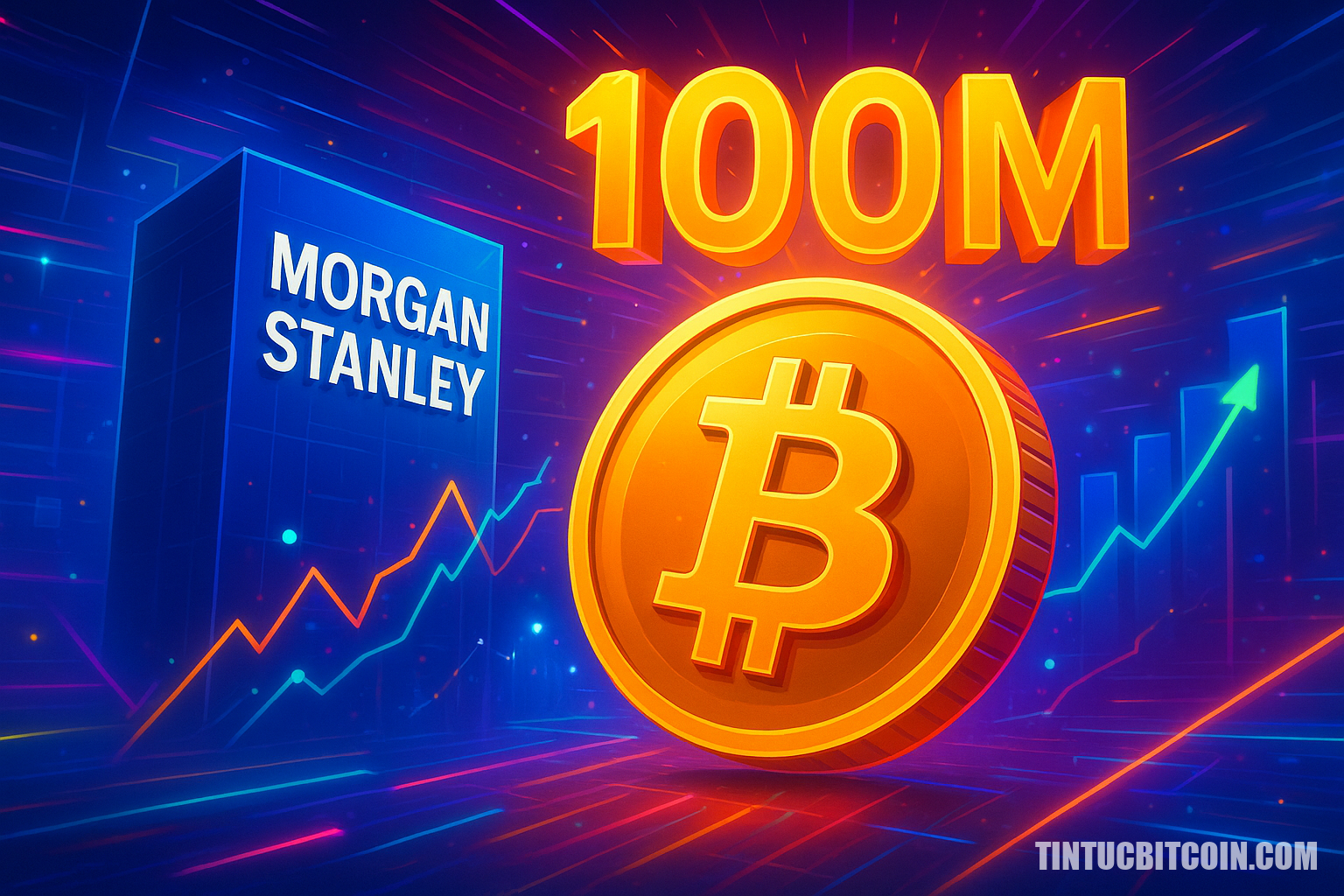 Tin Tức Bitcoin - Cập Nhật Tin Tức Coin Mới Nhất 24/7 - Tin Tức Bitcoin - Cập Nhật Tin Tức Coin Mới Nhất 24/7 2026