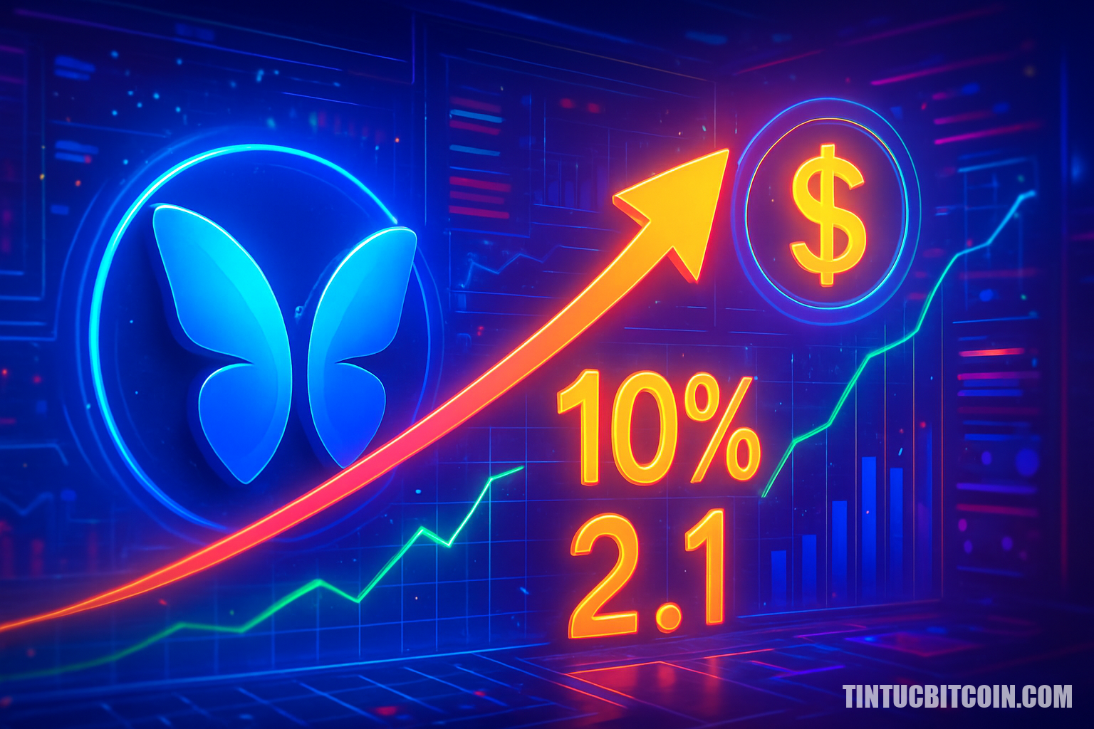 Tin Tức Bitcoin - Cập Nhật Tin Tức Coin Mới Nhất 24/7 - Tin Tức Bitcoin - Cập Nhật Tin Tức Coin Mới Nhất 24/7 2026