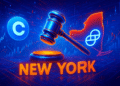 New York kiện Coinbase, Gemini vì nghi vi phạm luật