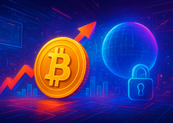 Nga cho phép crypto, nhưng vì sao vẫn bị hạn chế?