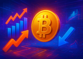 Ngắn hạn Bitcoin chốt lời: Sắp điều chỉnh hay siết short?