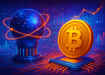 Nghiên cứu mới: Máy tính lượng tử khó phá hoạt động đào Bitcoin