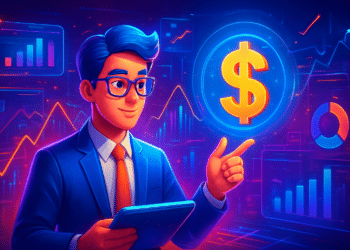 Nhà đầu tư HYPE có nên chờ khi giá tiến sát vùng 32 USD?