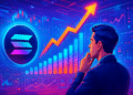 Nhà đầu tư Solana: Thanh khoản có phải tín hiệu FOMO của SOL?