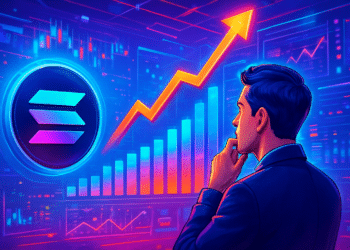 Nhà đầu tư Solana: Thanh khoản có phải tín hiệu FOMO của SOL?