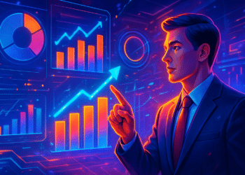 Nhà đầu tư cần biết điều gì đã thay đổi và vì sao quan trọng?