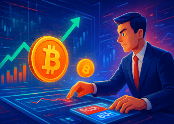 Nhà đầu tư sẽ tiếp tục bán khi Bitcoin hồi, tới khi đủ điều kiện