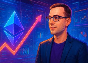 Nhà nghiên cứu Josh Stark rời Ethereum Foundation trong làn sóng rời đi cấp cao mới nhất