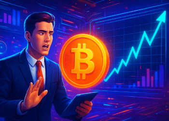 Nhà phân tích cảnh báo Bitcoin có thể về 10.000 USD, nhưng biểu đồ nói khác