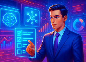 Nhà phân tích chọn shortlist 12 dự án AI, DeFi đáng chú ý