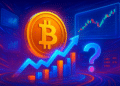 Nhu cầu Bitcoin đạt đỉnh 2025: Vì sao BTC chưa phục hồi?