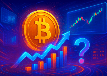 Nhu cầu Bitcoin đạt đỉnh 2025: Vì sao BTC chưa phục hồi?