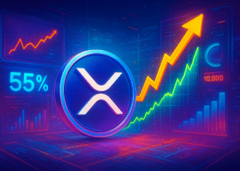 Nỗi sợ XRP lên đỉnh 2 năm, nhưng tín hiệu này báo hồi giá