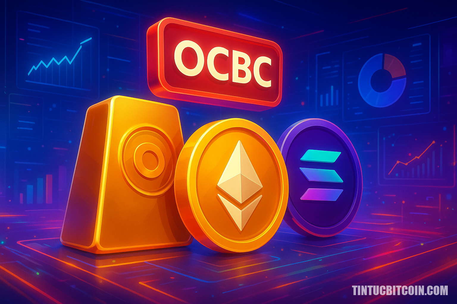 Tin Tức Bitcoin - Cập Nhật Tin Tức Coin Mới Nhất 24/7 - Tin Tức Bitcoin - Cập Nhật Tin Tức Coin Mới Nhất 24/7 2026
