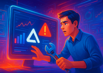 Polymarket báo chức năng khám phá thị trường bị ảnh hưởng, đang sửa lỗi