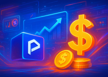 Polymarket nâng cấp nền tảng, triển khai chương trình thanh khoản 1 triệu USD