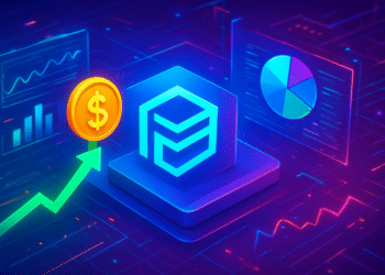 Polymarket ra mắt hệ thống giao dịch mới và stablecoin