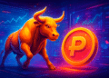 Pump.fun mở khóa 18 triệu USD token: Bò hấp thụ cung PUMP?