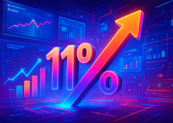 RENDER tăng 11%: Đà tăng có bền vững?
