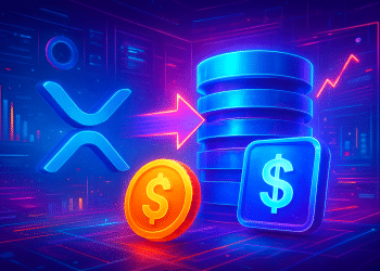 Ripple có biến XRPL thành hạ tầng thanh toán stablecoin?