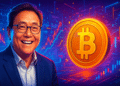 Robert Kiyosaki: Luận điểm lạc quan về Bitcoin bị thử thách tuần này