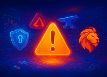 RootData cảnh báo thiếu thông tin cốt lõi của Mars Protocol, Anvil, Lynex