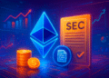 SEC filings của Ondo có thể thúc đẩy Ethereum khi thị trường RWA gần 30 tỷ USD